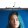 DELL Inspiron 7620 i7-12700H/16GB/512GB SSD/Intel Iris Xe Graphics/16''/W11P Zielony - 1076664 - zdjęcie 6